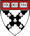 Harvard Business School