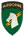 1st Special Operations
