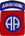 82nd Airborne