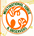 MFO logo