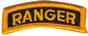 Ranger