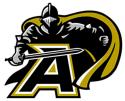 Army Black Knights logo.