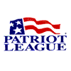 Image:PatriotLeague 100.png